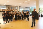 20160623 - Eindpresentatie Plusklassen - Willem Melssen - 001